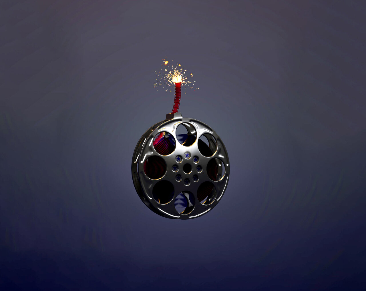 مانیفست نبرد شناختی جریان رسانهای انقلابی مانیفست نبرد شناختی جریان رسانهای انقلابی