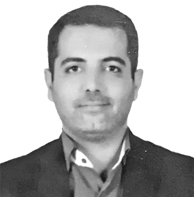 چرا فرآیند گزیر، ناگزیر شد؟!