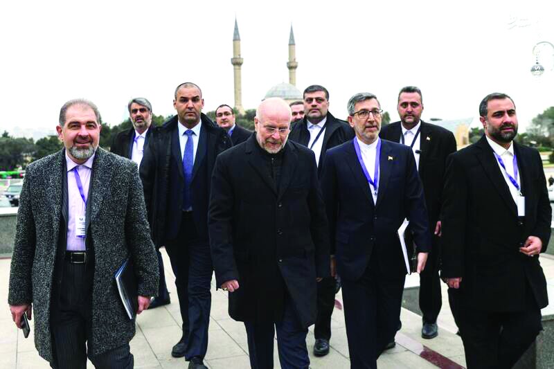 سوغات باکو سوغات باکو