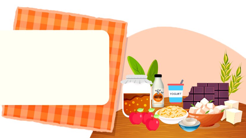 زندگی با میکروبهای مفید زندگی با میکروبهای مفید