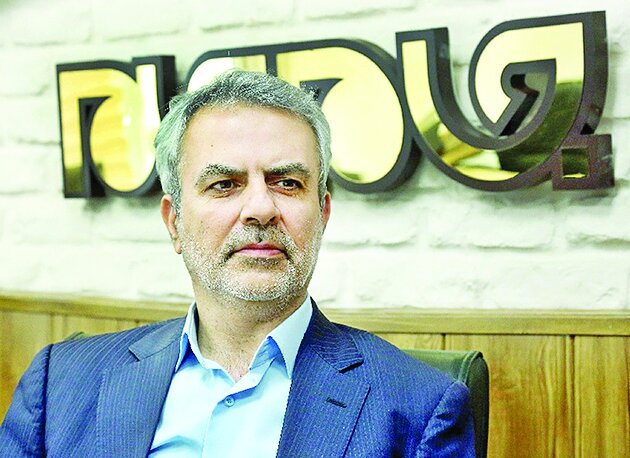 زندگی با میکروبهای مفید