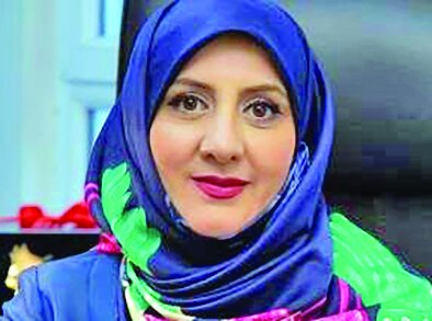 زندگی با میکروبهای مفید