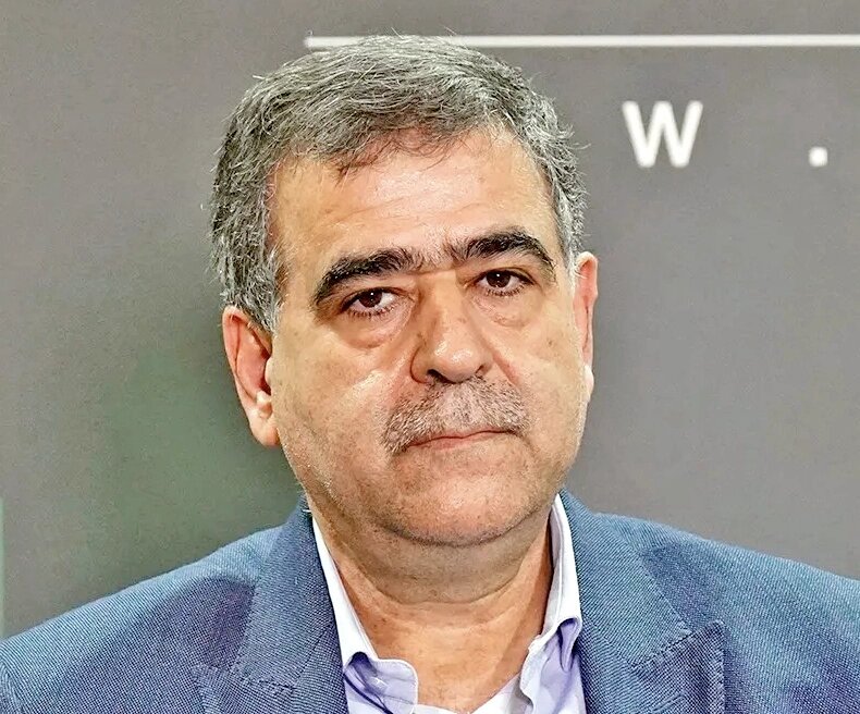 زندگی با میکروبهای مفید