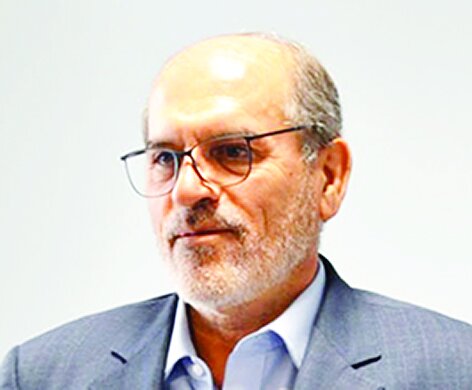 زندگی با میکروبهای مفید