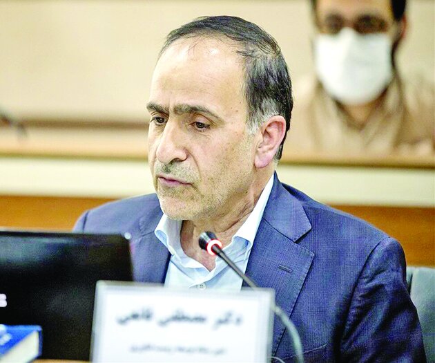 زندگی با میکروبهای مفید