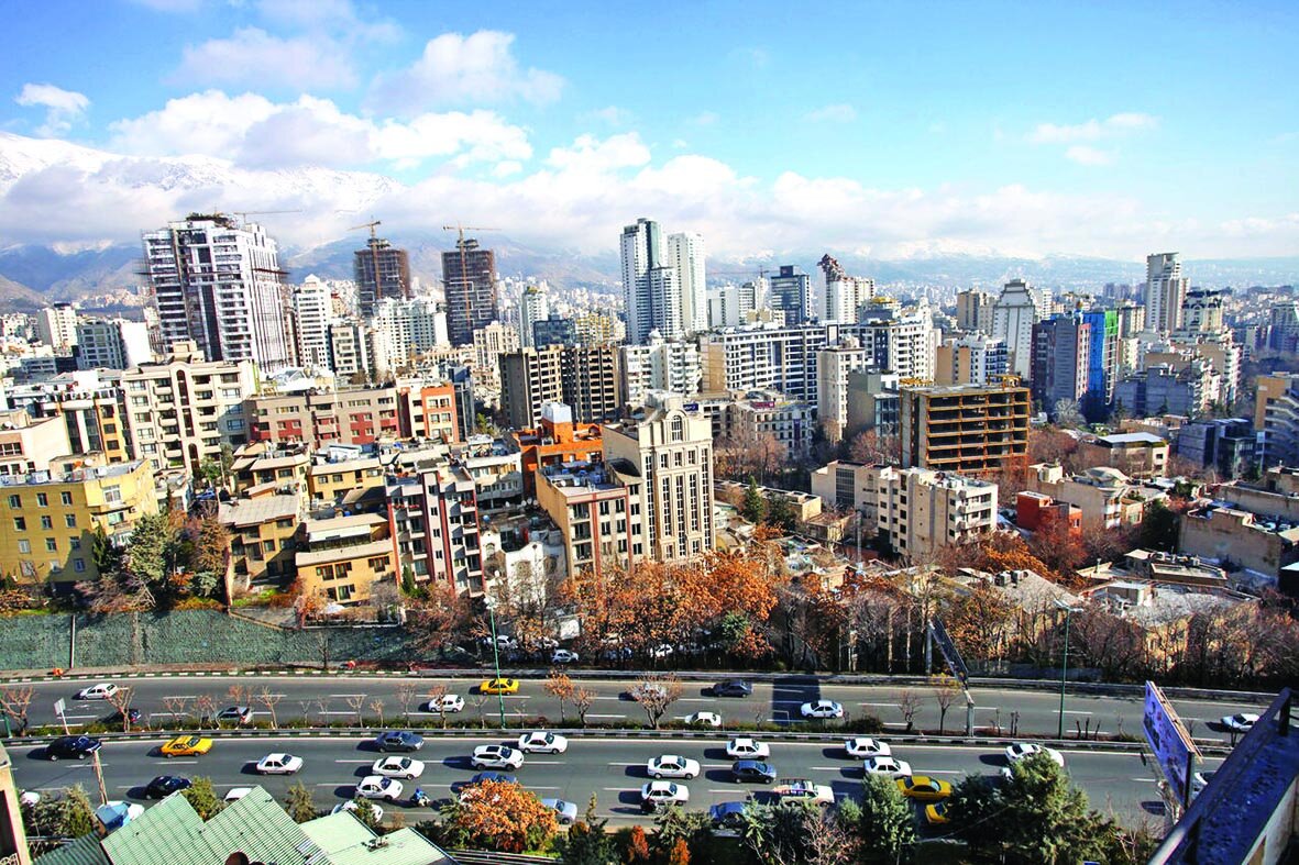 فقر مستأجران، ضعف سیاستهای حمایتی فقر مستأجران، ضعف سیاستهای حمایتی