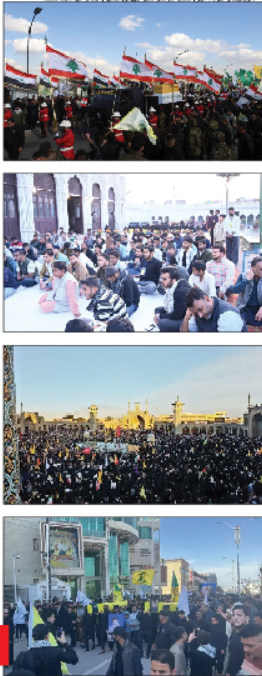 تمدن مقاومت