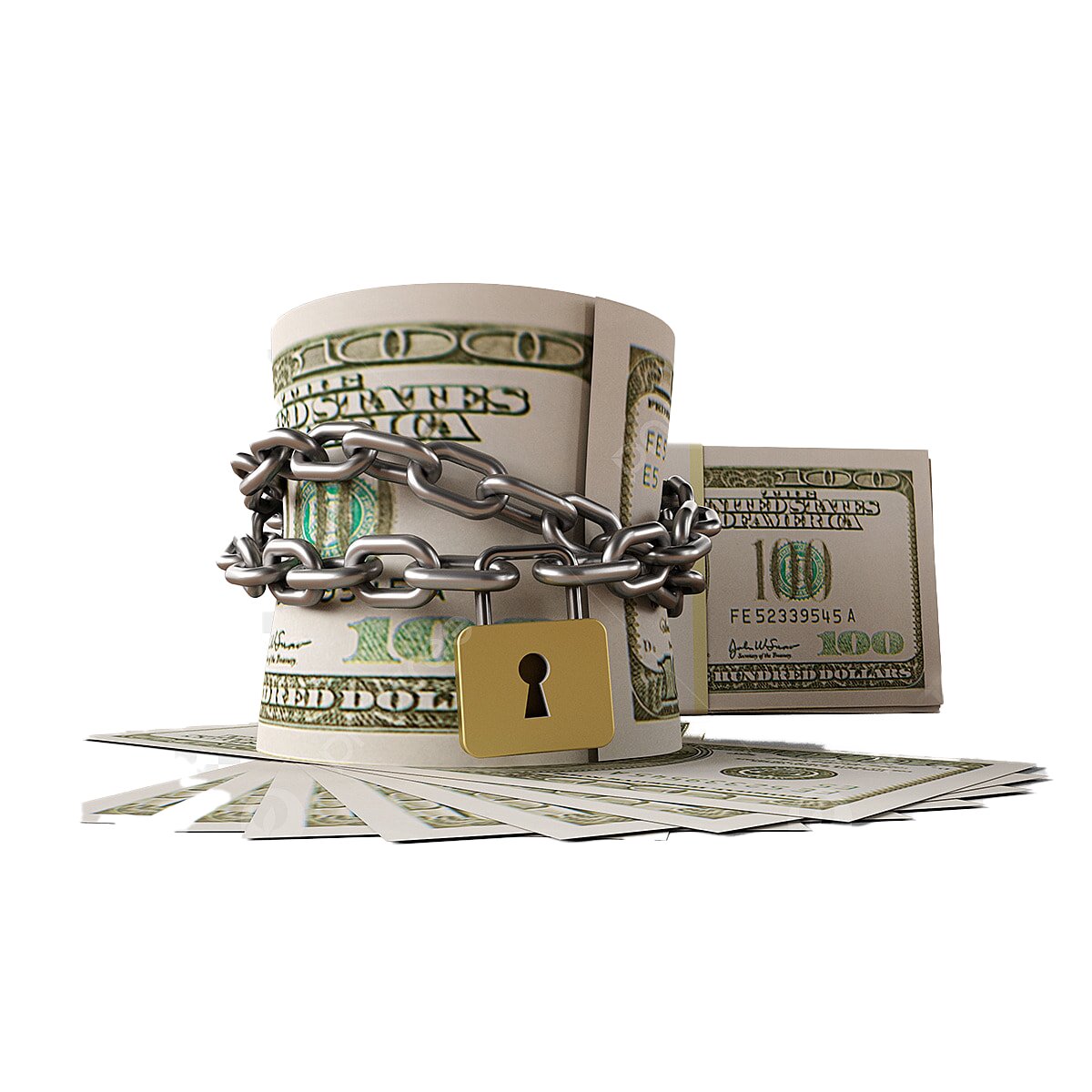 قطر در آزمون همسایگی قطر در آزمون همسایگی