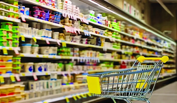 نوبت نسخه ۲۰ بندی