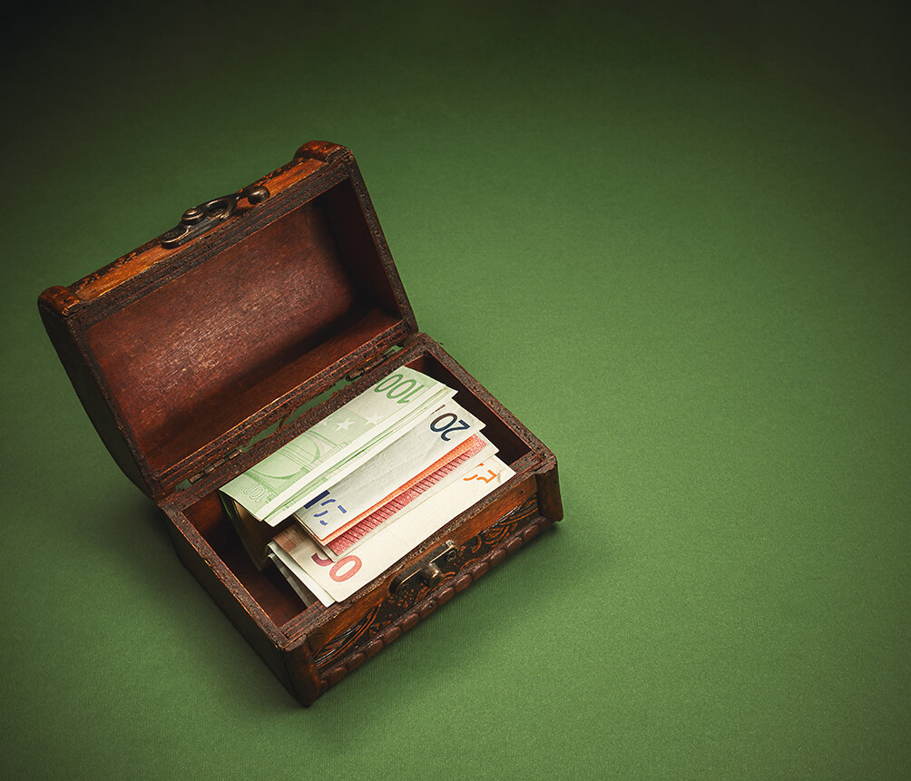 اوج و فرود جداول بودجه سال آینده اوج و فرود جداول بودجه سال آینده