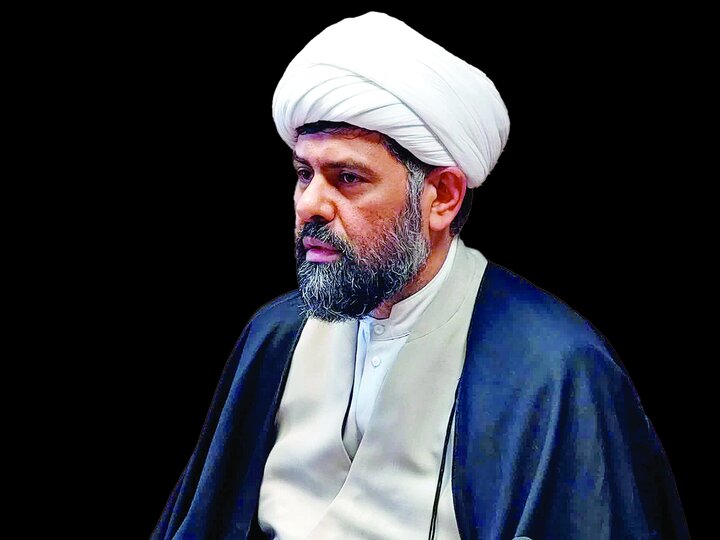 قانون، مسیر نظم در جامعه