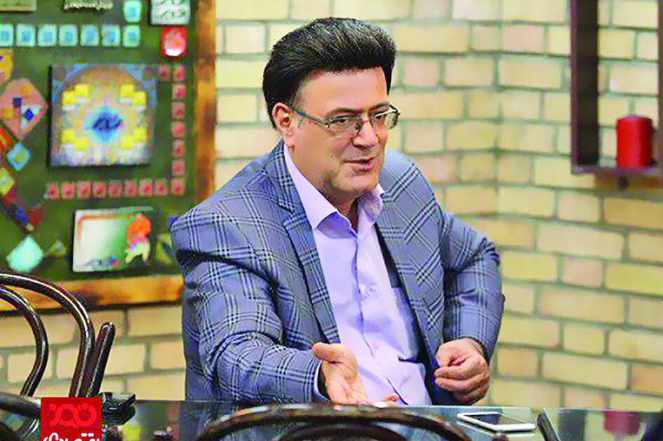 مدیریت منابع مالی یک مهارت است مدیریت منابع مالی یک مهارت است