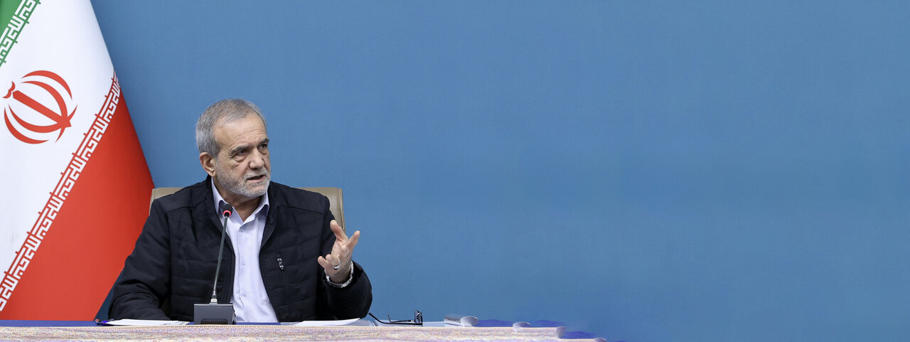 جنگی که امروز درگیر آن هستیم از جنگ ۸ساله سختتر است جنگی که امروز درگیر آن هستیم از جنگ ۸ساله سختتر است