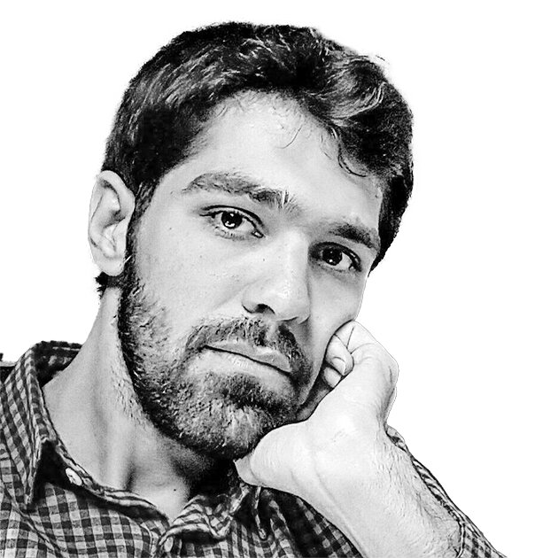 از آرمان فرامکانی تا بازسازی هویت امت در جهان معاصر