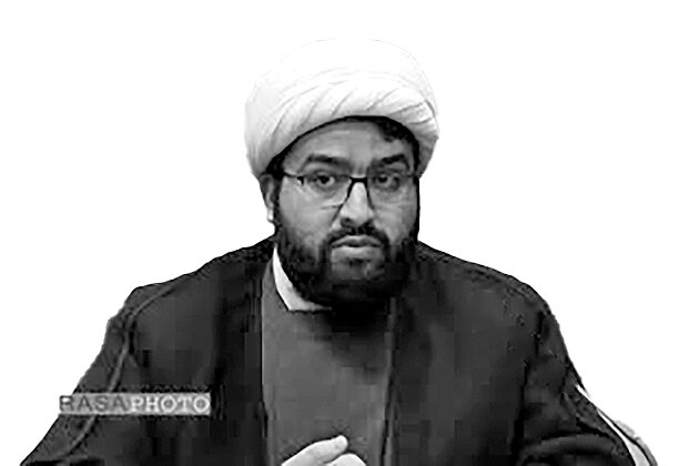 آیینها، امتها و مسئولیت دولت دینی آیینها، امتها و مسئولیت دولت دینی