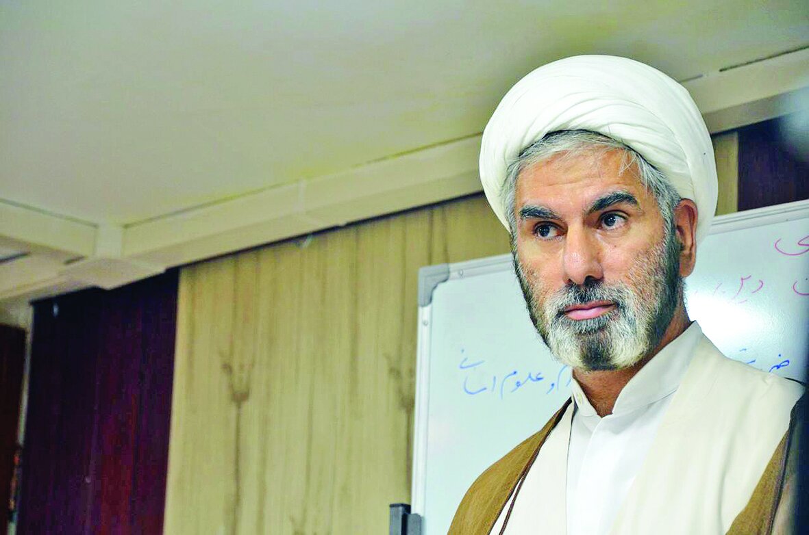 این واقعه در تاریخ ماندگار خواهد شد این واقعه در تاریخ ماندگار خواهد شد