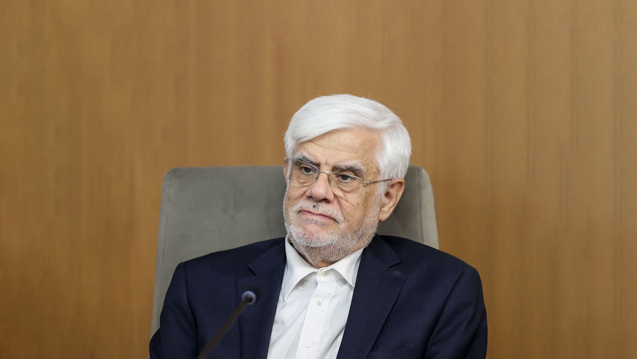 نباید شایستگان را حذف کرد نباید شایستگان را حذف کرد