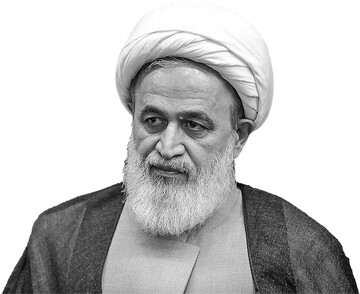 جای خالی سبک زندگی رمضانی در تمام سال