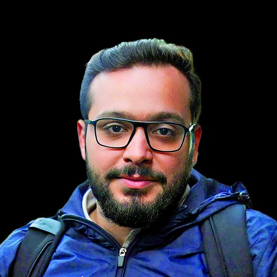 بازار انحصاری غیبگویان مجازی