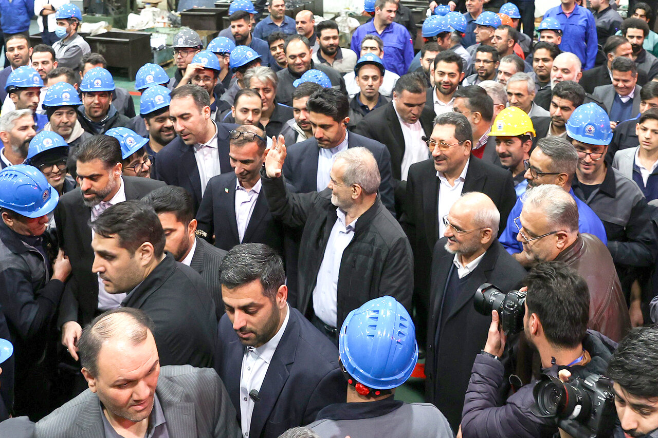 قابهای بهیادماندنی در سفر  به رباطکریم و اسلامشهر قابهای بهیادماندنی در سفر  به رباطکریم و اسلامشهر