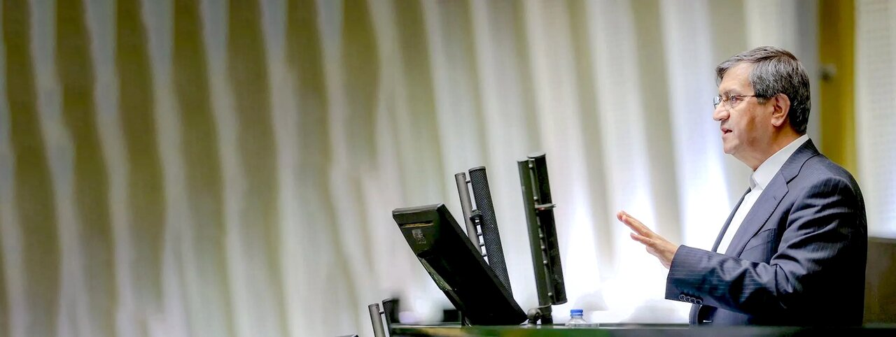 استیضاح در راه استیضاح در راه