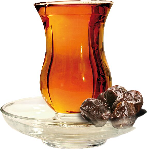 دین داری و سلامتی دین داری و سلامتی