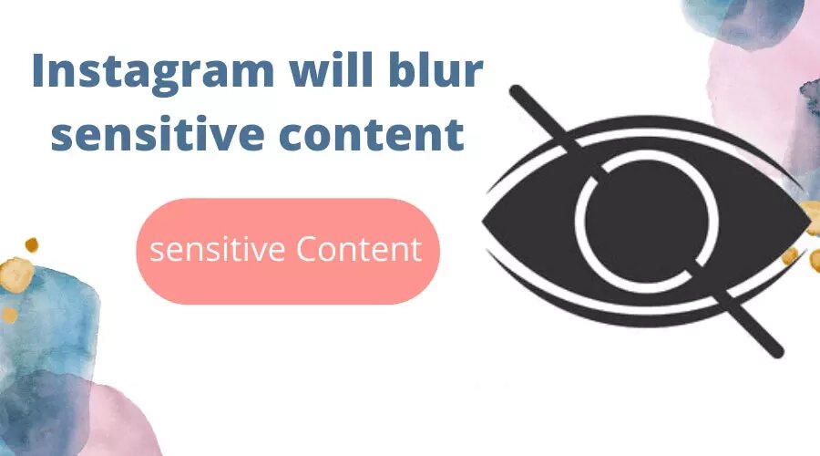 اینستاگرام ریلز کاربران را مملو از محتوای خشن کرد اینستاگرام ریلز کاربران را مملو از محتوای خشن کرد