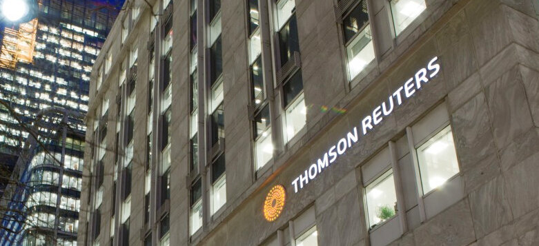 دروغهای یک خبرگزاری دروغهای یک خبرگزاری