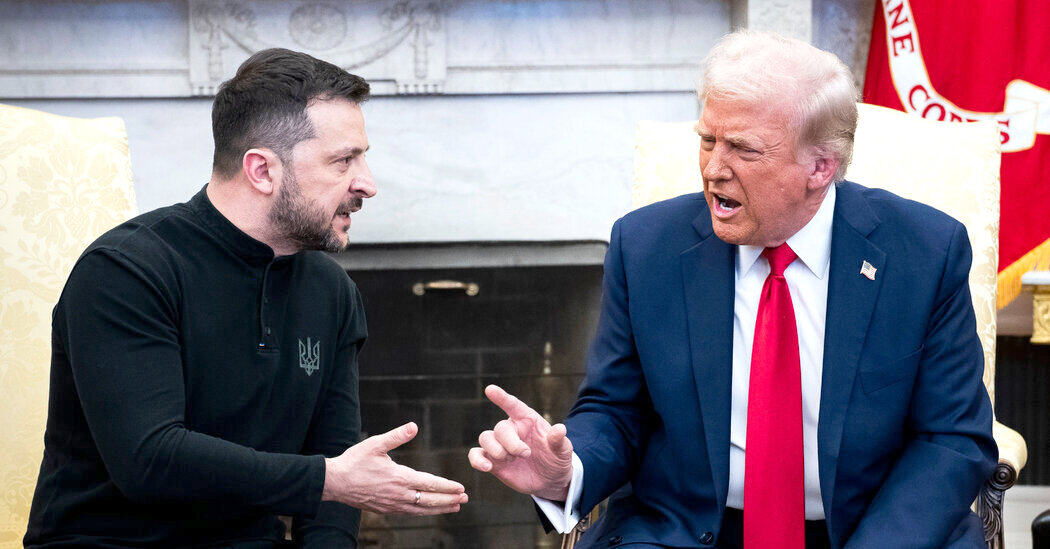 اعتماد به آمریکا، دروازه جهنم اعتماد به آمریکا، دروازه جهنم