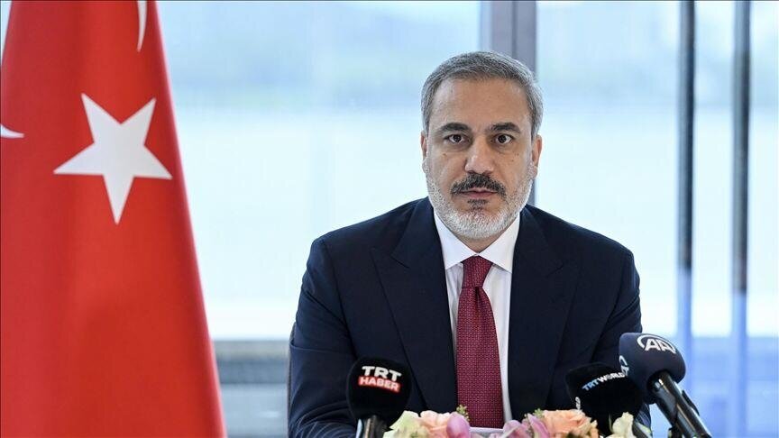از استخوان بیمغز، پوچ است حرف گفتن از استخوان بیمغز، پوچ است حرف گفتن