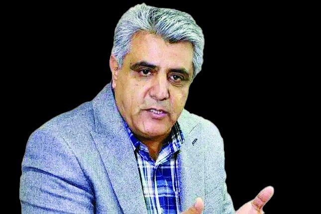 خطر خرید دارو از اینترنت!