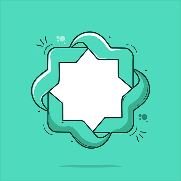 آواها و نواهایی با طعم افطار و سحر