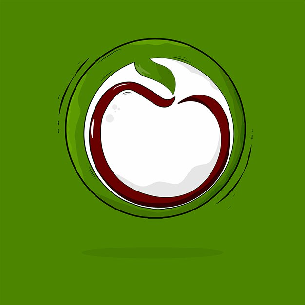 آواها و نواهایی با طعم افطار و سحر