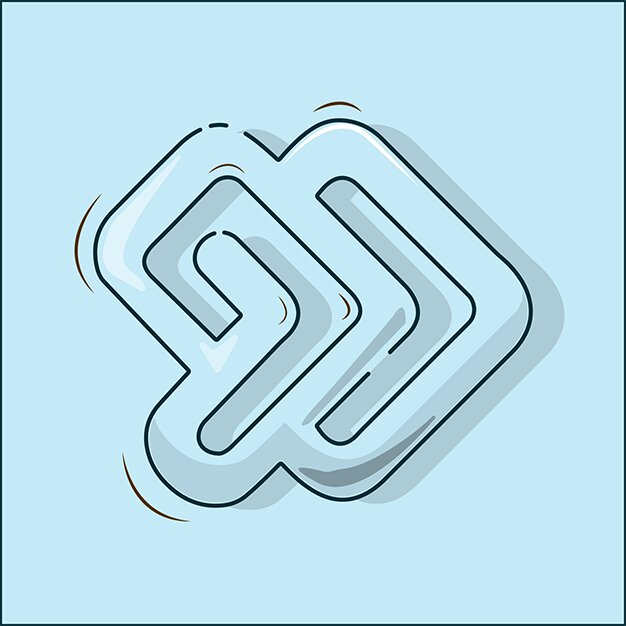 آواها و نواهایی با طعم افطار و سحر