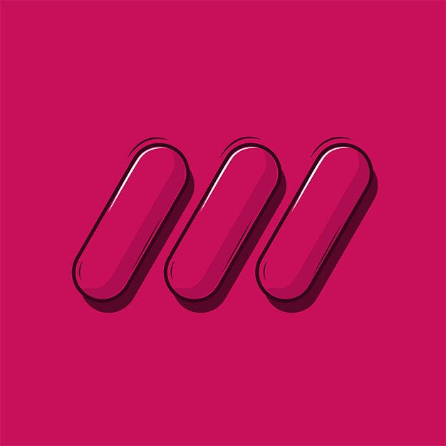 آواها و نواهایی با طعم افطار و سحر