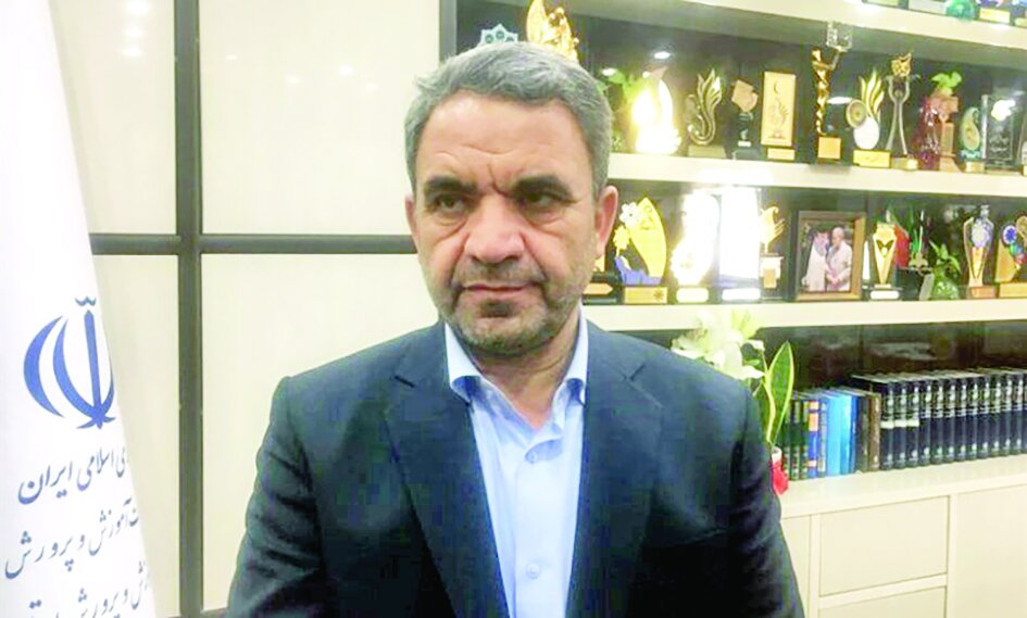 قانون مدارس غیرانتفاعی اصلاح میشود قانون مدارس غیرانتفاعی اصلاح میشود