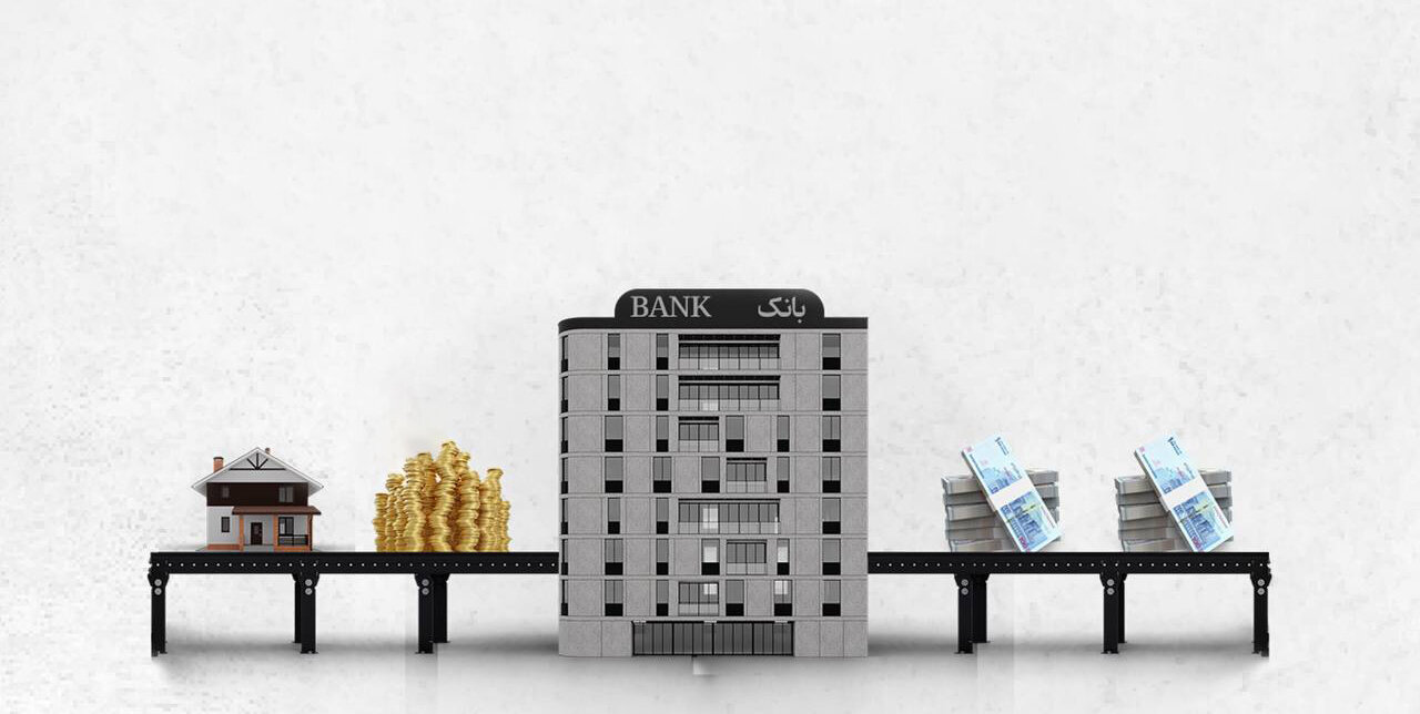 تب بنگاهداری، درد مردمیسازی اقتصاد! تب بنگاهداری، درد مردمیسازی اقتصاد!