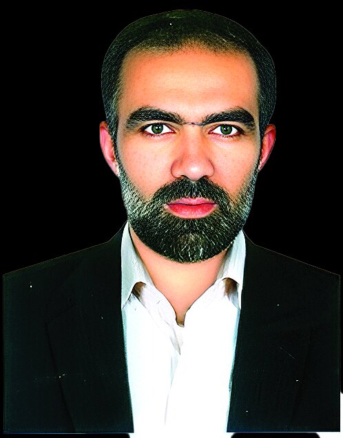 از معلمی تا بنیانگذاری ۳۵ صندوق قرضالحسنه محلهای