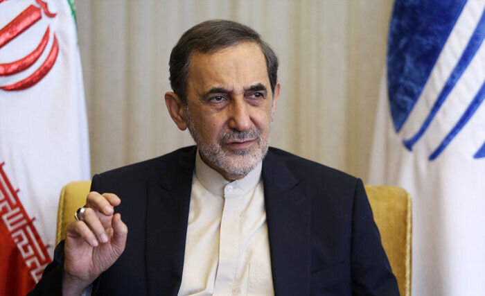 گزافهگویی ممنوع! گزافهگویی ممنوع!