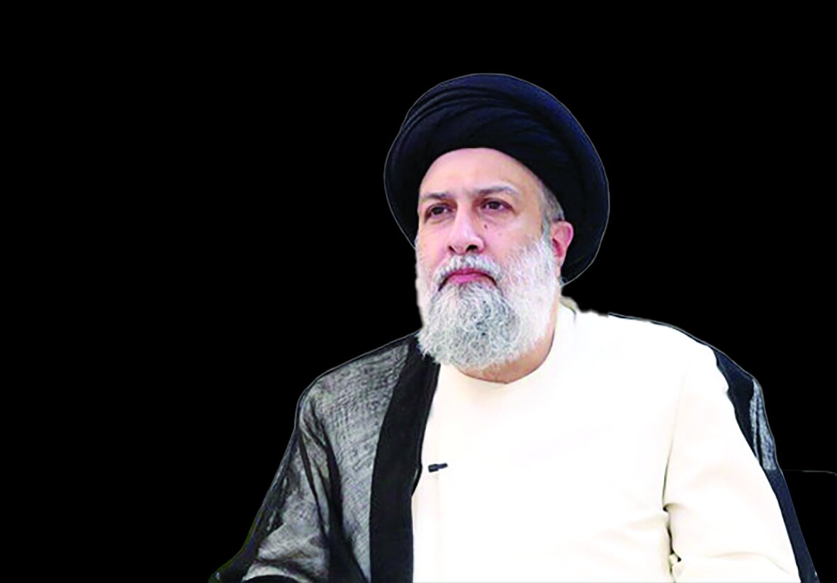 ماجرای راهزنی که شبی با شنیدن آیهای از قرآن متحول شد و توبه کرد ماجرای راهزنی که شبی با شنیدن آیهای از قرآن متحول شد و توبه کرد