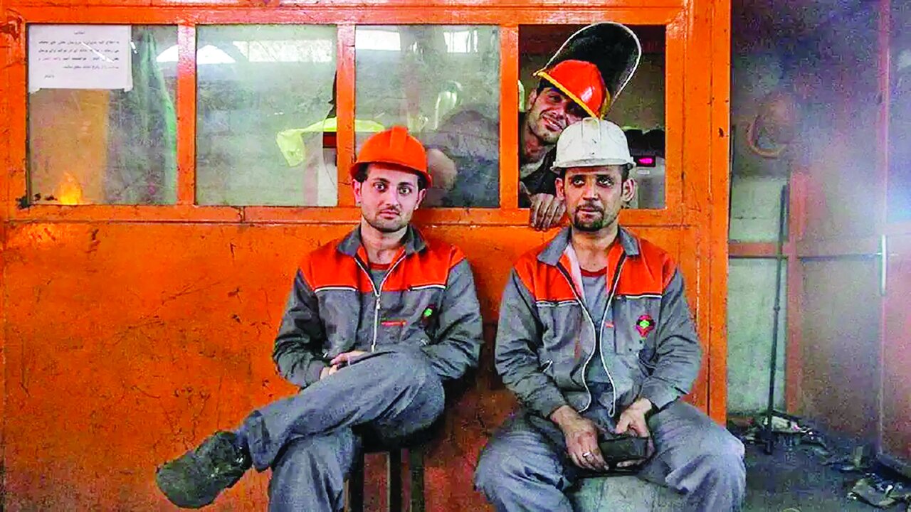 عدد درست بده! عدد درست بده!