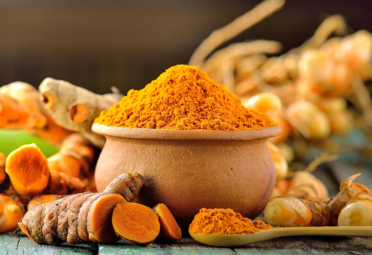 آیا زردچوبه در درمان افسردگی موثر است؟ آیا زردچوبه در درمان افسردگی موثر است؟