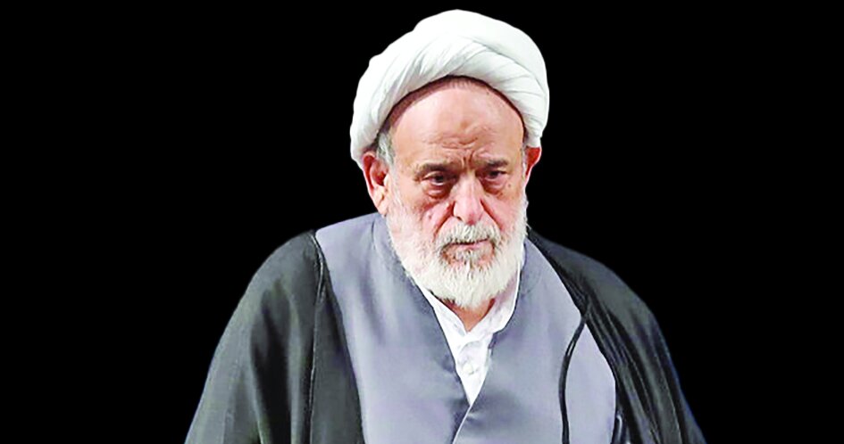 قرآن کریم، پیامبر (ص) و عترت مصادیق حبل الهی هستند قرآن کریم، پیامبر (ص) و عترت مصادیق حبل الهی هستند