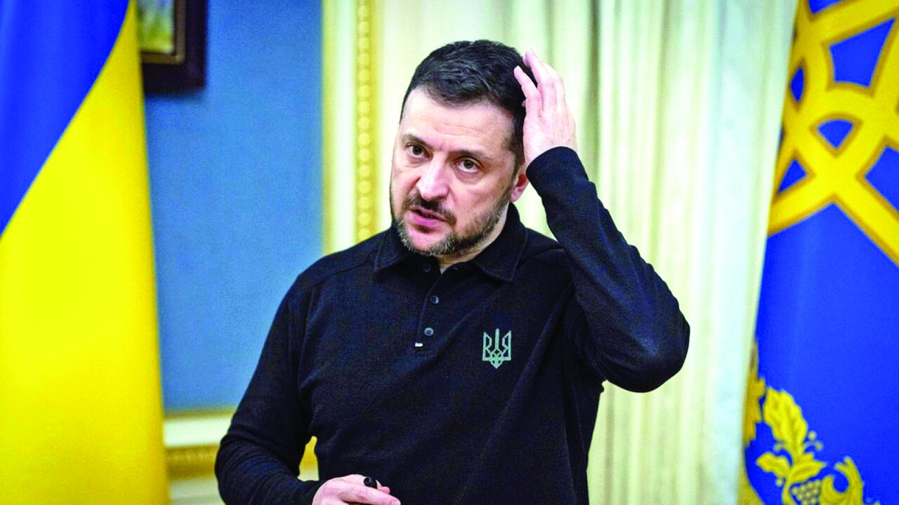 که در نظام طبیعت ضعیف پامال است که در نظام طبیعت ضعیف پامال است