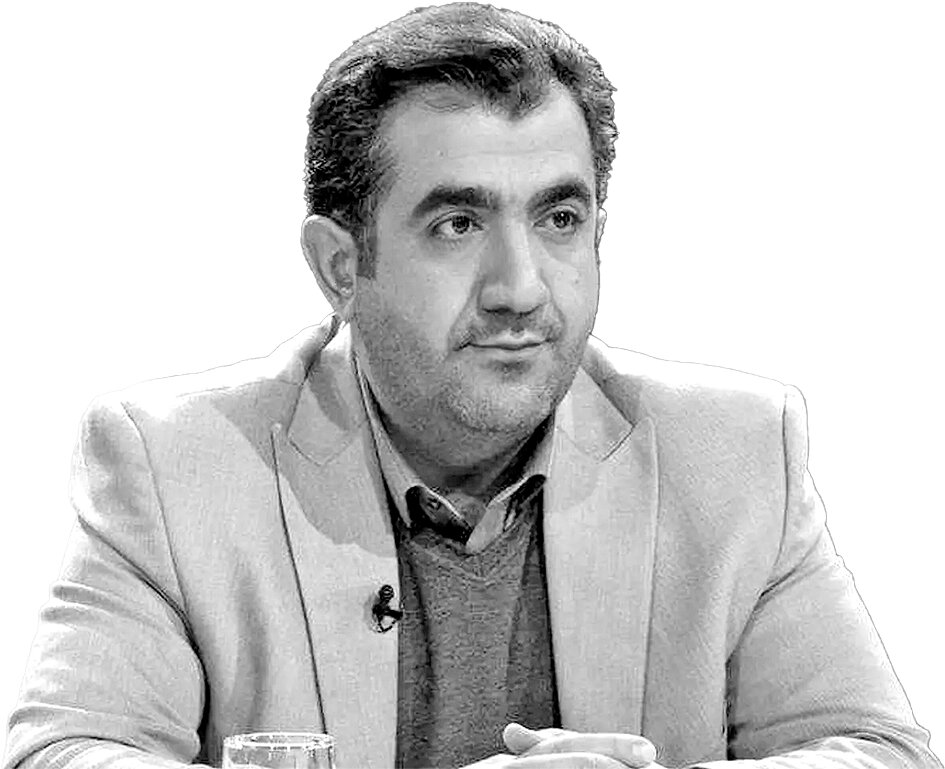 آینده تاریک زلنسکی و اروپای متحیر