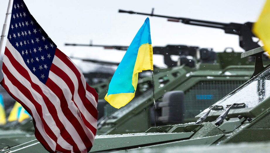 بماند برای تاریخ بماند برای تاریخ