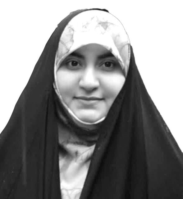 از استعمار به استحمار از استعمار به استحمار