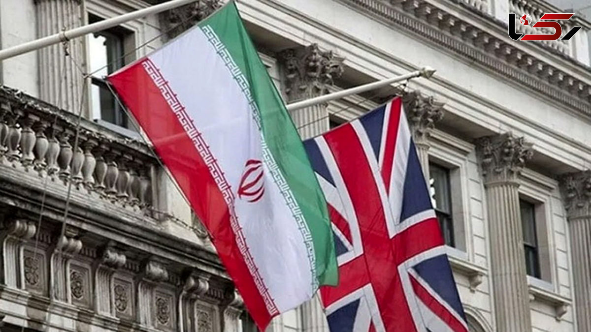 انگلیس؛ مصداق «کافر همه را به کیش خود پندارد» انگلیس؛ مصداق «کافر همه را به کیش خود پندارد»