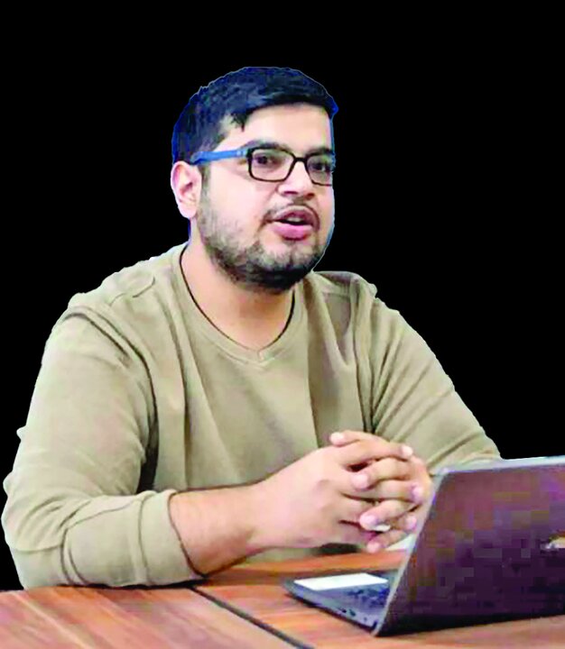 پینمای ایرانی به دست غفلت