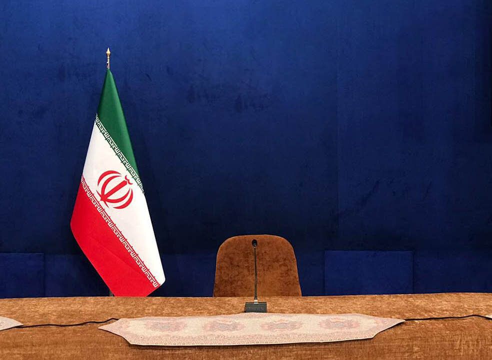 دولت چهاردهم و ترویج فرهنگ عذرخواهی از مردم دولت چهاردهم و ترویج فرهنگ عذرخواهی از مردم